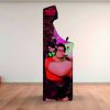 MINIBAR_1