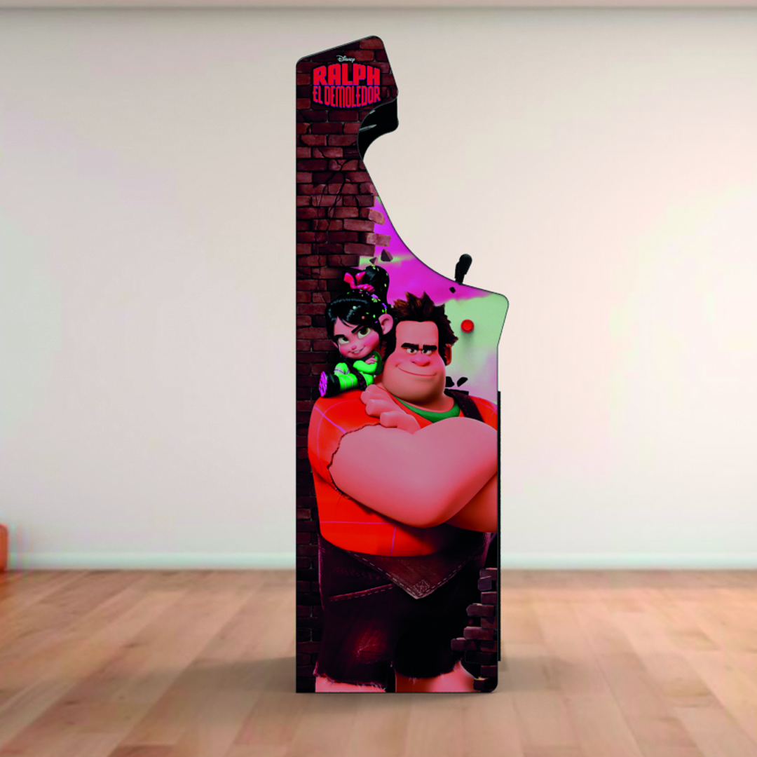 MINIBAR_1