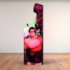 MINIBAR_2