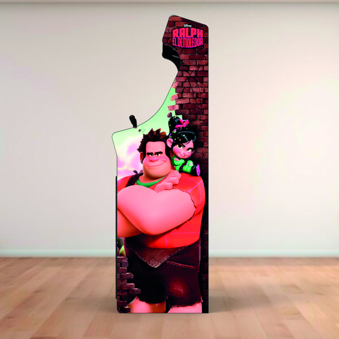 MINIBAR_2