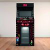MINIBAR_3