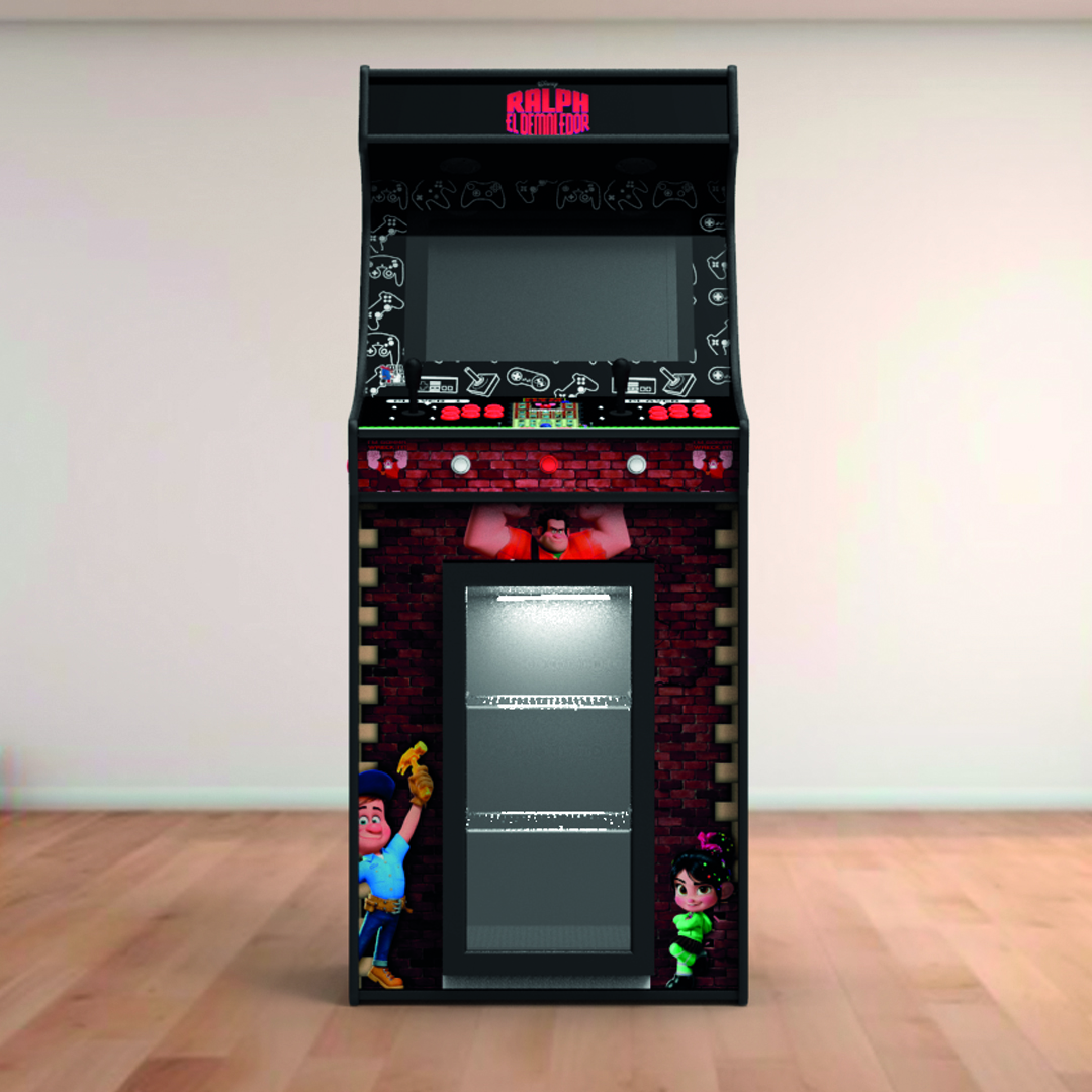 MINIBAR_3