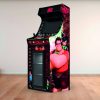 MINIBAR_4