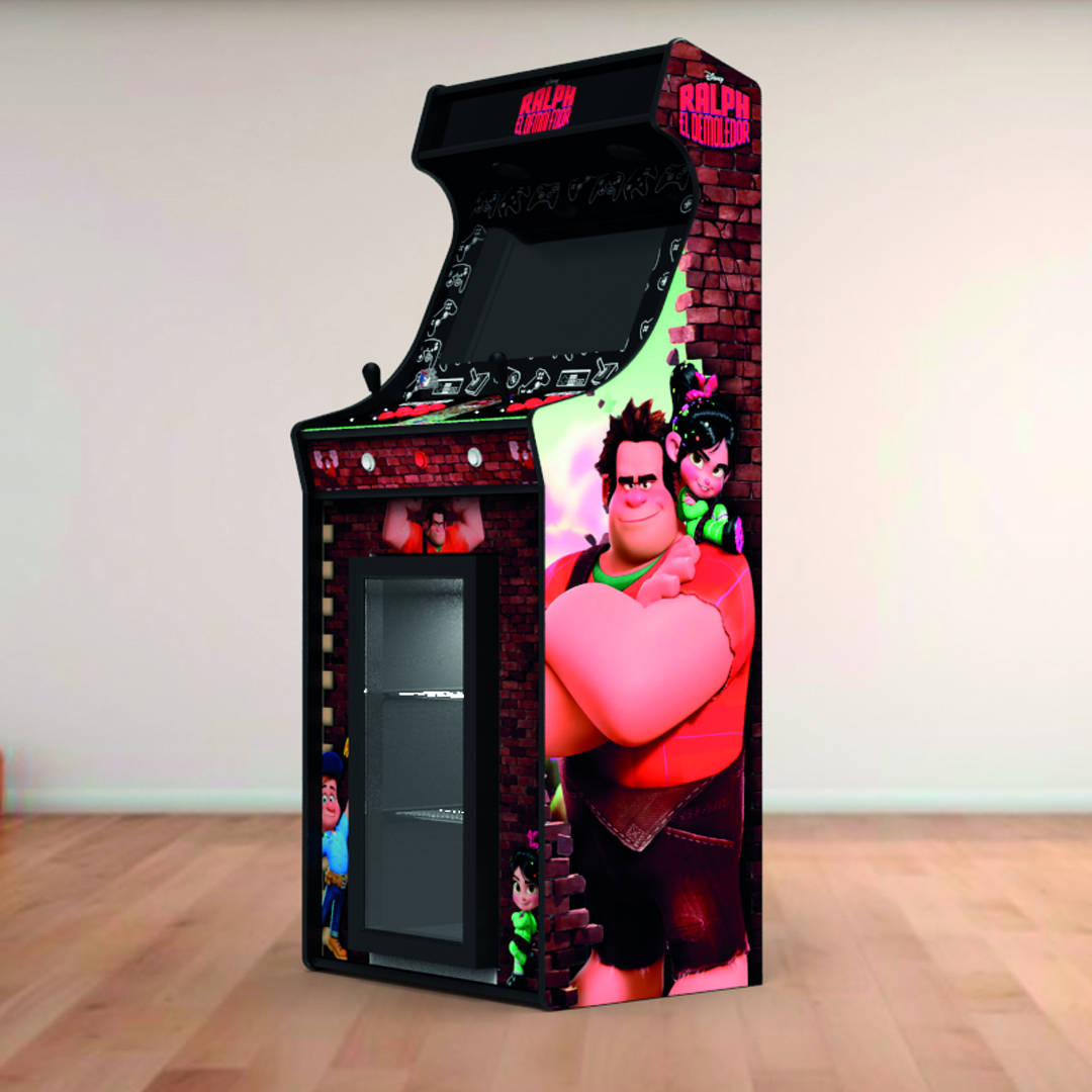MINIBAR_4