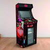 MINIBAR_5