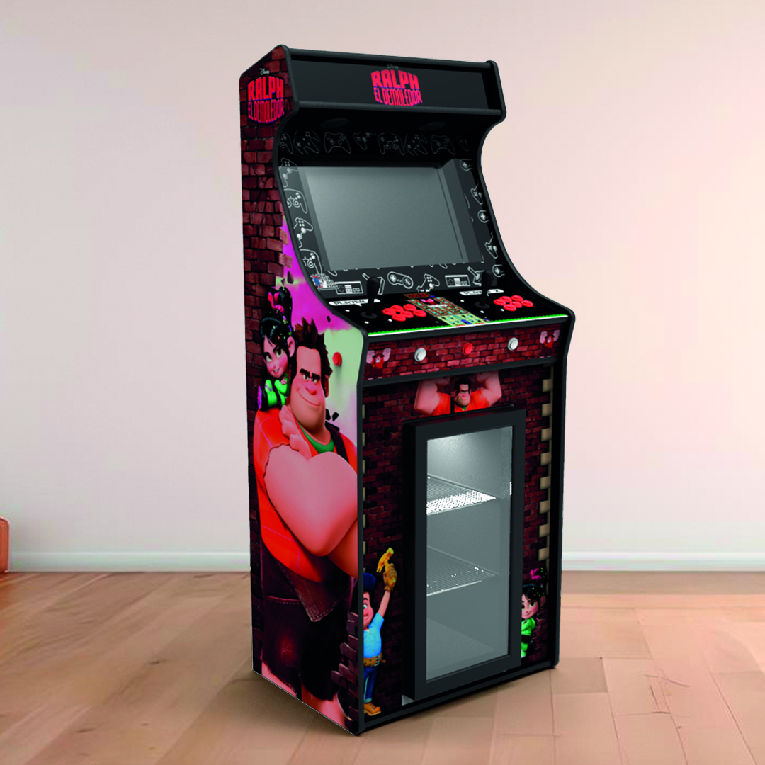 MINIBAR_5
