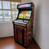 MINIBAR